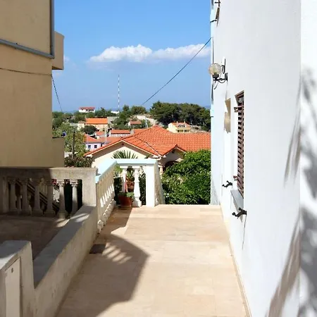 890b Apartamento Sali