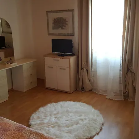 890b Apartamento Sali