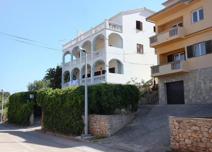 Διαμέρισμα 890b Sali